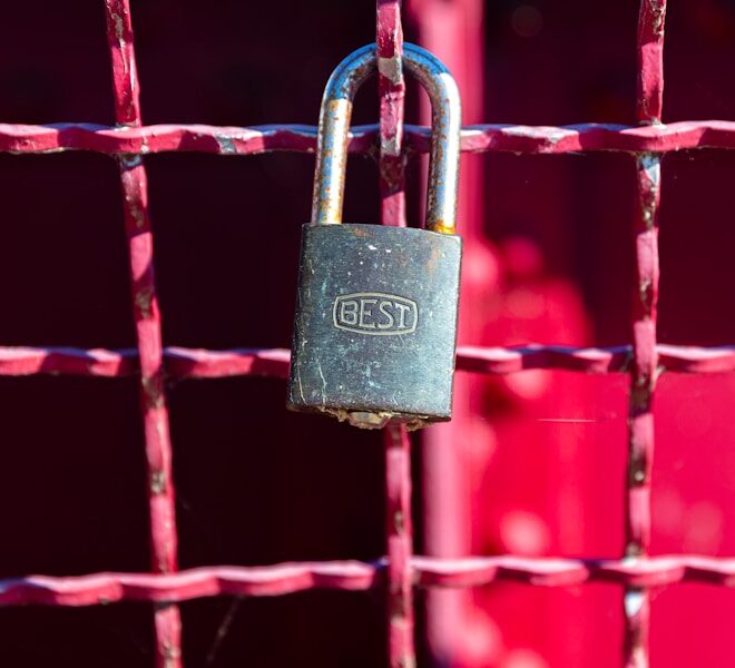 Unlocking the Power of Allianz Life Annuities: A Step-by-Step Guide to Building a Strong Financial Foundation