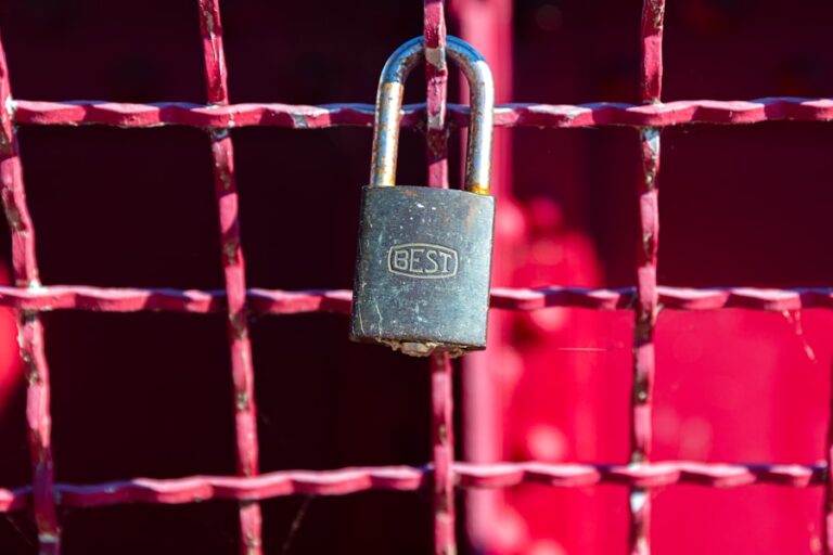 Unlocking the Power of Allianz Life Annuities: A Step-by-Step Guide to Building a Strong Financial Foundation
