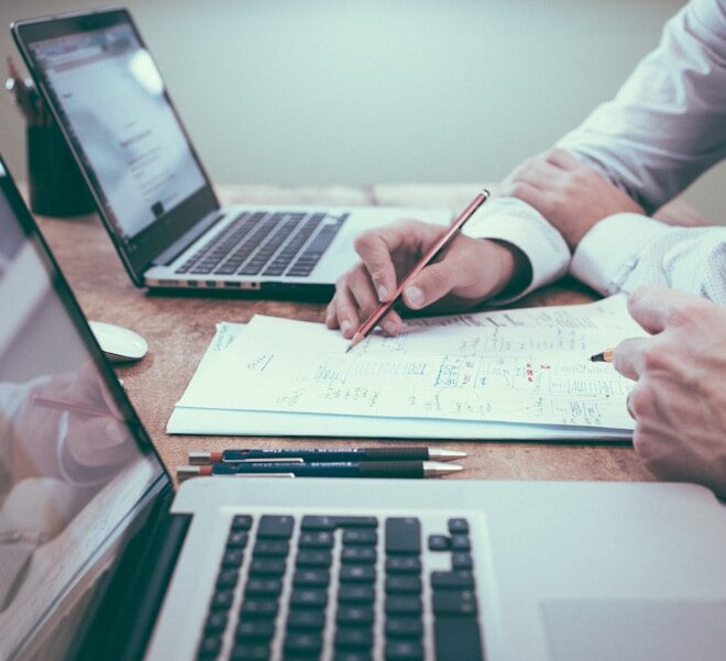 Navigating the World of Financial Services: How Allianz Life Can Help You Achieve Your Goals
