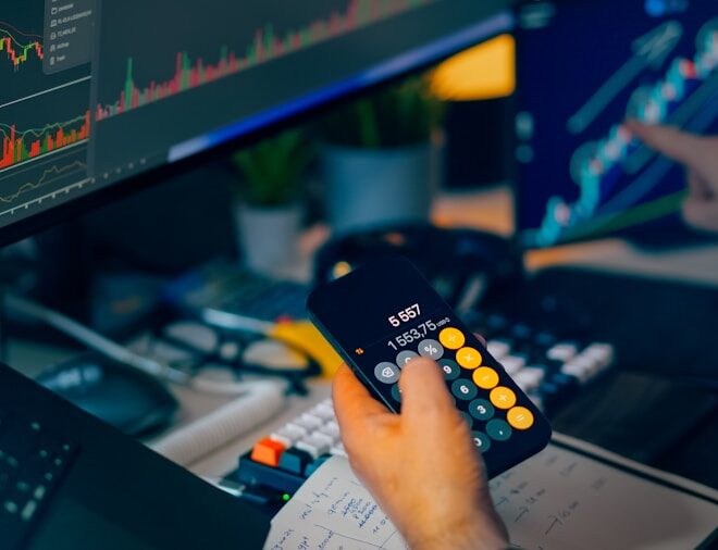 Diversify and Thrive: A Guide to Allianz Life’s Investment Opportunities