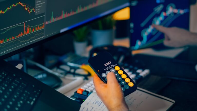 Diversify and Thrive: A Guide to Allianz Life’s Investment Opportunities