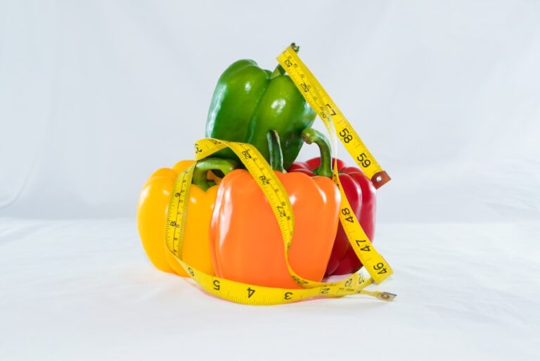 Discover the Science Behind Cigna’s Successful Weight Management Programs