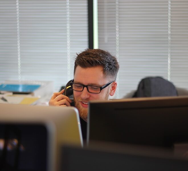 How Allianz Life Customer Service Puts Customers First