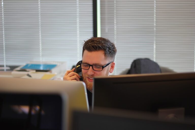 How Allianz Life Customer Service Puts Customers First