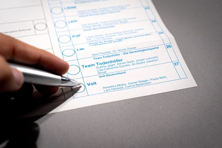 Tips for a Smooth Allianz Life Claims Process: Expert Advice for Policyholders