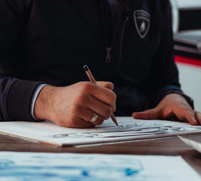 The Art of Negotiation: How Insurance Adjusters Determine Settlement Amounts