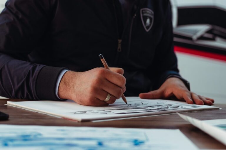 The Art of Negotiation: How Insurance Adjusters Determine Settlement Amounts