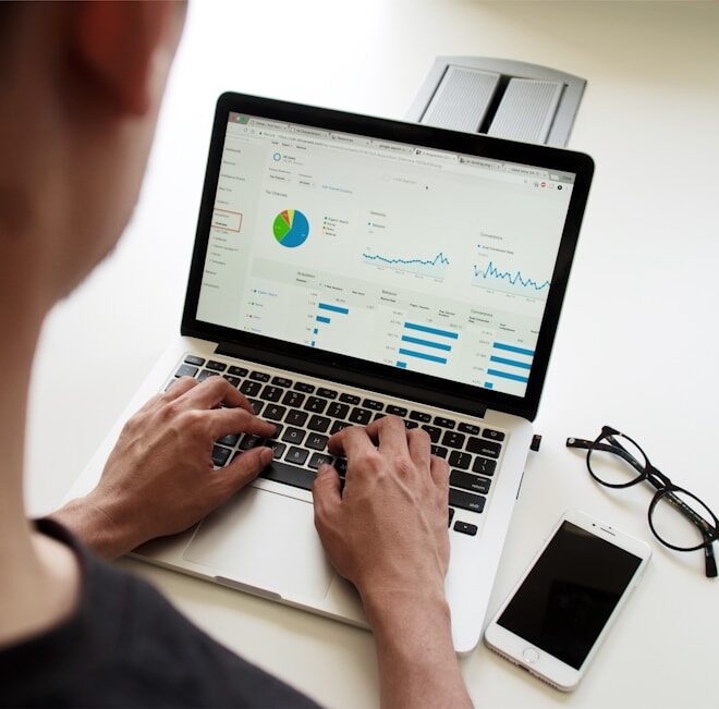 Maximizing Your Wealth: How Allianz Life Financial Advisors Can Help You Achieve Your Financial Goals