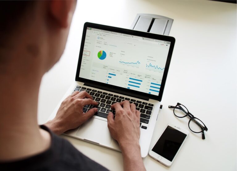 Maximizing Your Wealth: How Allianz Life Financial Advisors Can Help You Achieve Your Financial Goals