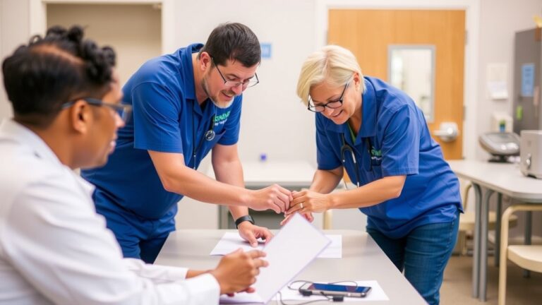 Breaking Barriers: How Innovative Partners Health Insurance is Making Healthcare More Accessible