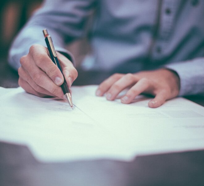 Protecting Your Business with Allied Insurance Liability Coverage
