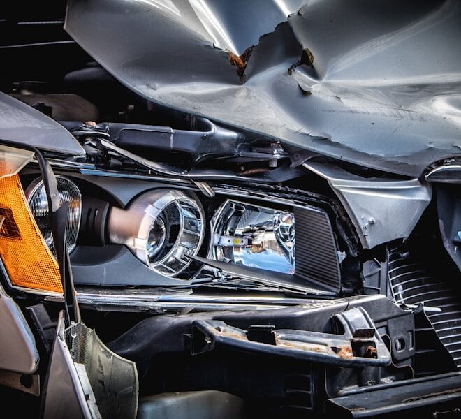 Rev Up Your Coverage: Exploring the Options with Allied Auto Insurance