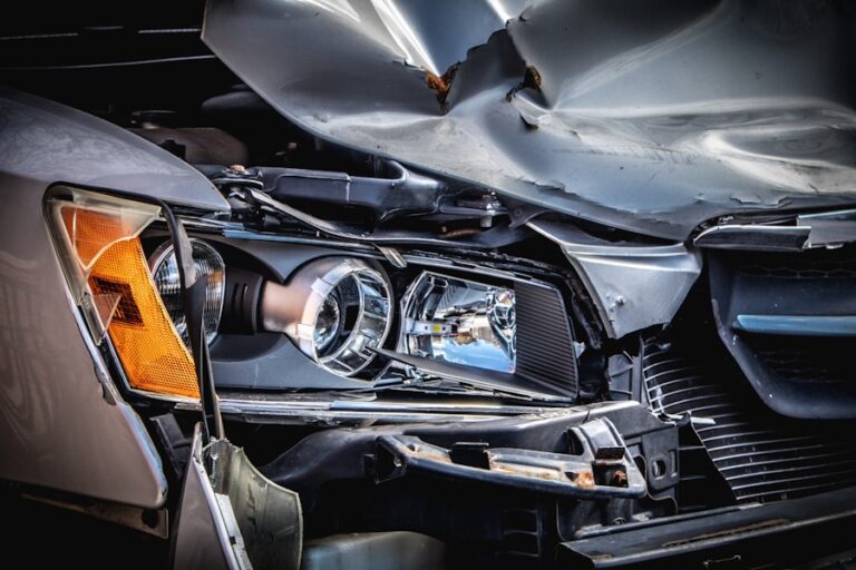 Rev Up Your Coverage: Exploring the Options with Allied Auto Insurance