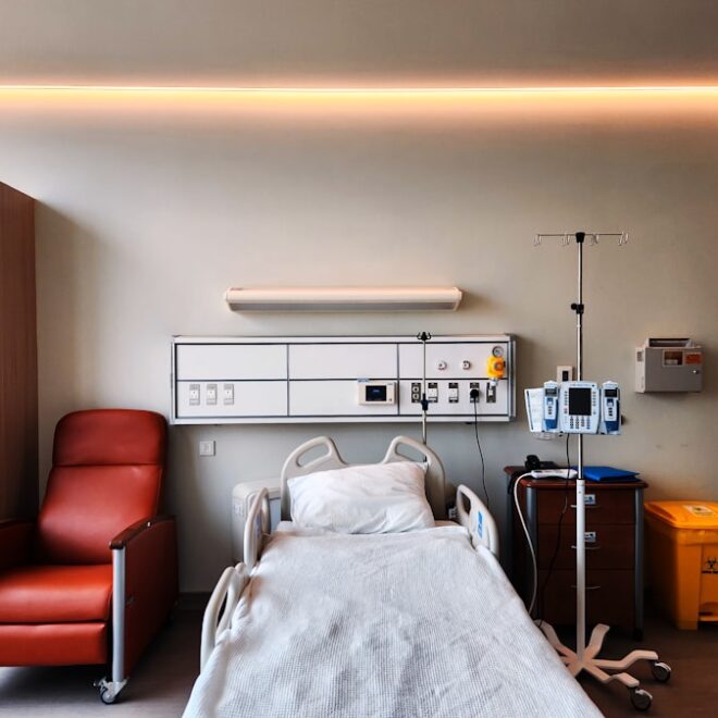 Navigating the Complex World of Allied Health Insurance: Tips and Tricks