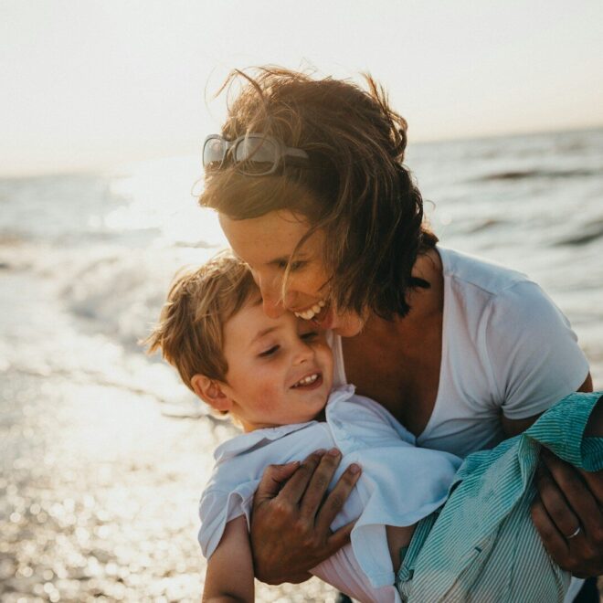 The Ins and Outs of Listing a Sibling as a Life Insurance Beneficiary