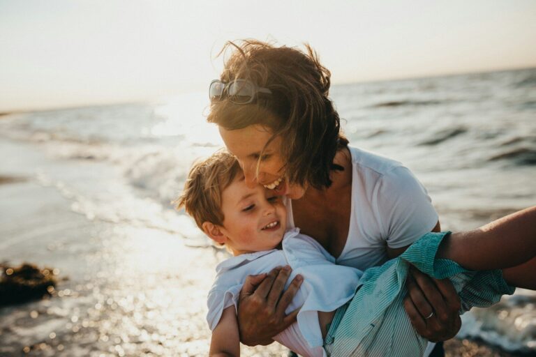 The Ins and Outs of Listing a Sibling as a Life Insurance Beneficiary