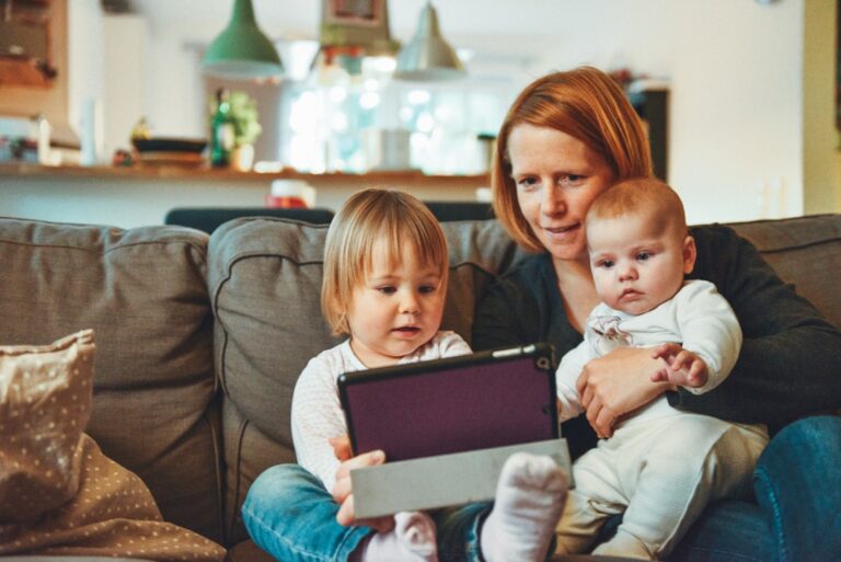 American Income Life Insurance Company