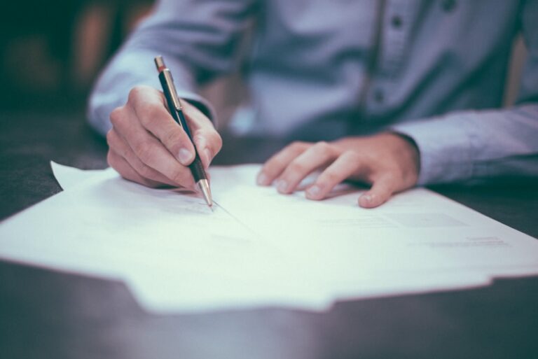 Getting Started with American Mutual Insurance: A Beginner’s Essential Tips