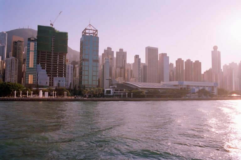 Innovative Solutions: How AmTrust Financial Services is Revolutionizing the Financial Industry