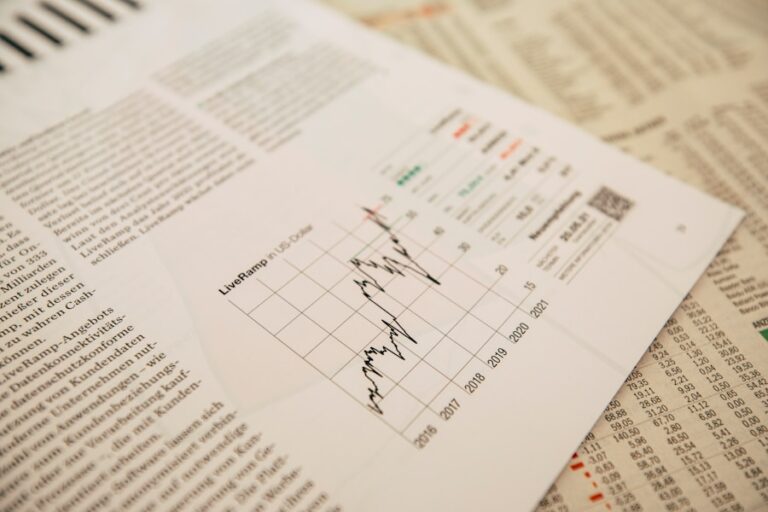 Evaluating AmTrust Financial Services\’ Recent Financial Performance: What’s Driving Success?