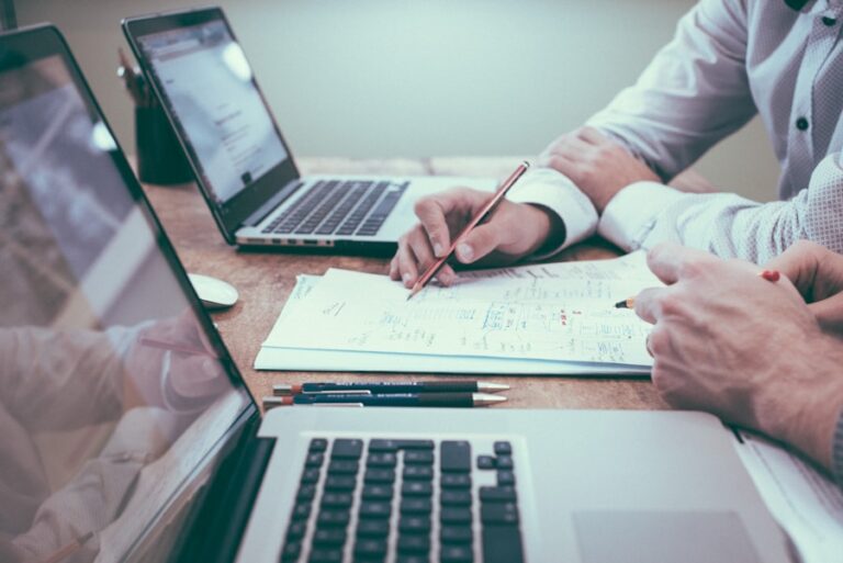 Navigating the World of Ameriprise Financial: A Comprehensive Guide to its Services and Offerings