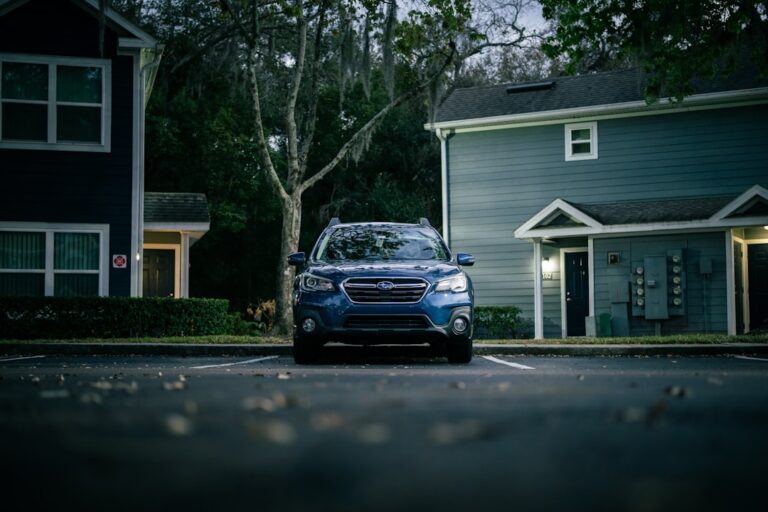 Ameriprise Auto Home Insurance