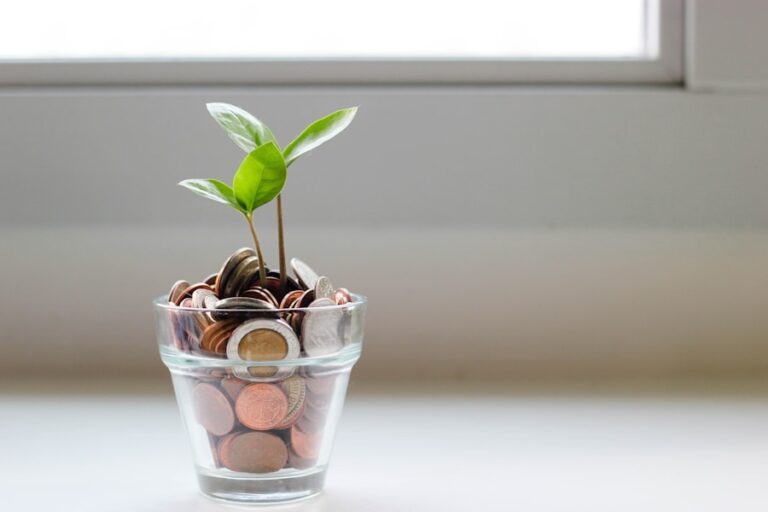 What You Get with Ameriprise Financial Advisors: Is It Worth the Cost?