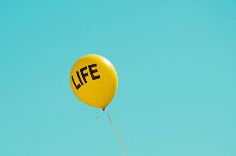 Ameritas Life Insurance Company