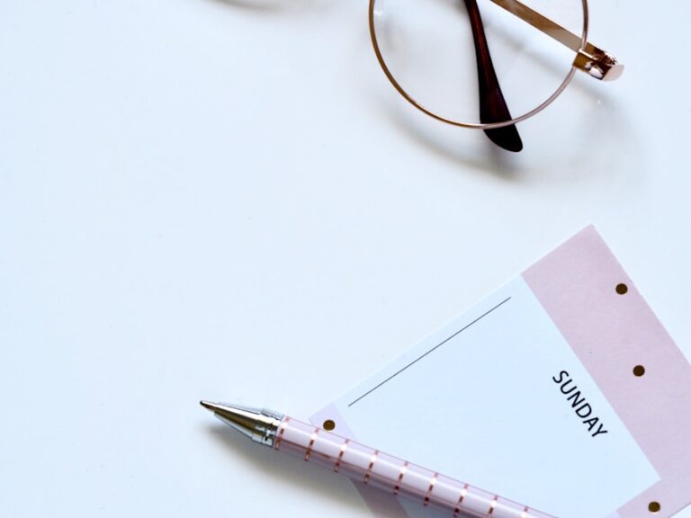 Understanding Ameriprise Financial: Are They Acting in Your Best Interest as a Fiduciary?