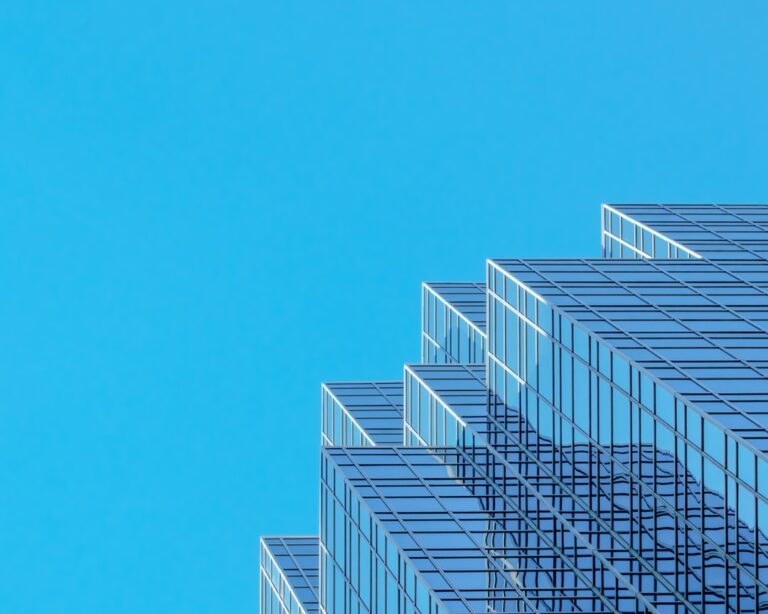 Amtrust Financial Services
