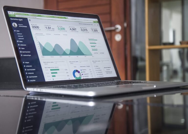 The Future of Investing: Why Ameriprise Financial Might Be Your Best Bet for 2026