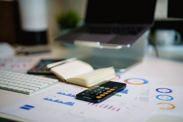 Maximizing Your Investment with Ameriprise Financial Advisors: Exploring Fees, Minimums, and Returns