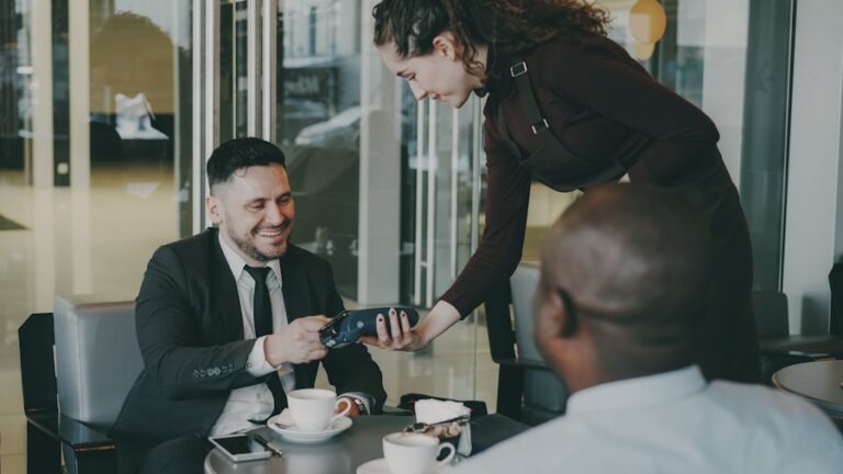 The Truth About Ameriprise Financial: Candid Reviews from Real Clients