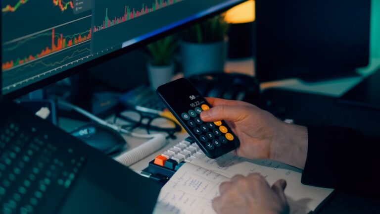 Demystifying Ameriprise Financial Products: The Ultimate Guide to Understanding Investments, Insurance, and Annuities