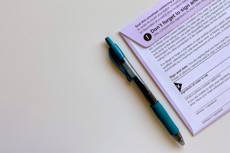 Claiming Your Coverage: A Comprehensive Step-by-Step Guide with Ameriprise Auto Home Insurance