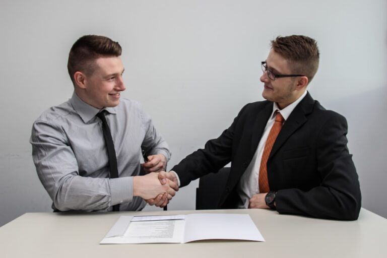 Navigating the Maze: Understanding American Strategic Insurance Pricing and Options