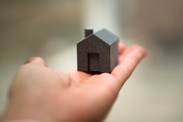 Why American Strategic Insurance is the Smart Choice for Homeowners