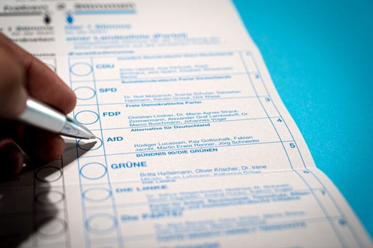 Understanding the Ins and Outs of American Strategic Insurance Claims: Your Ultimate Guide