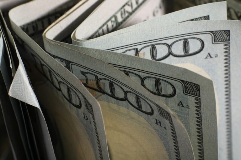 From Ratings to Resilience: Exploring American Strategic Insurance’s Financial Strength
