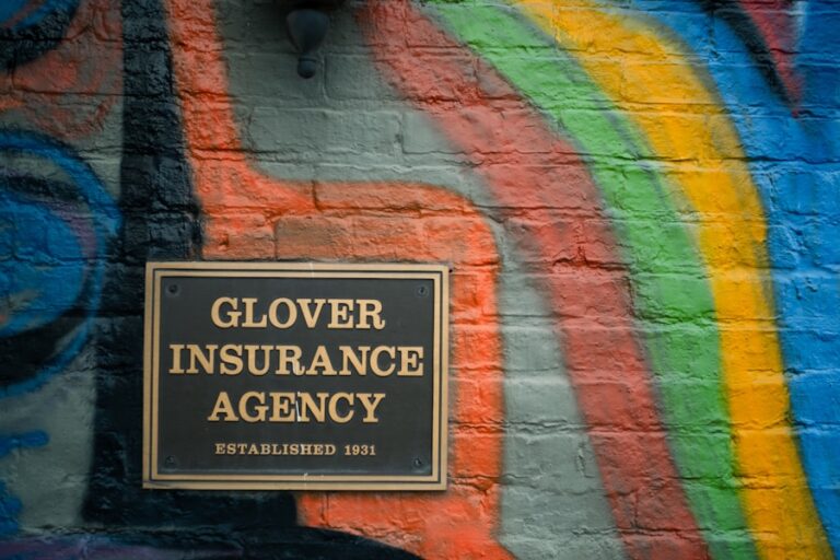 Maximize Your Savings: The Benefits of Bundling Home and Auto Insurance with American Strategic Insurance and Progressive