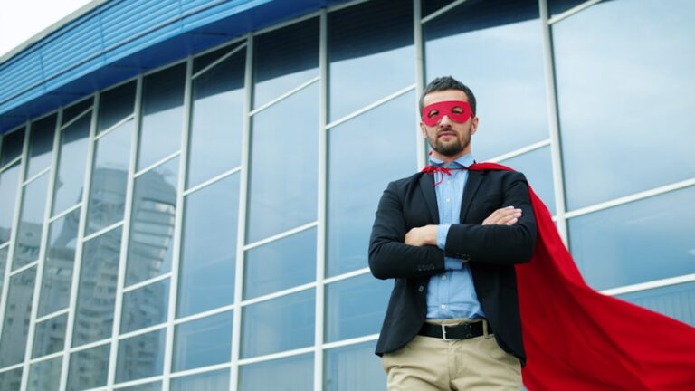 Unveiling the Truth: Is American National Insurance Company Truly Reliable? A Comprehensive Review