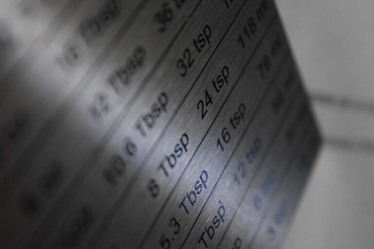 The Importance of American National Insurance Company’s Financial Ratings for Policyholders\’ Security
