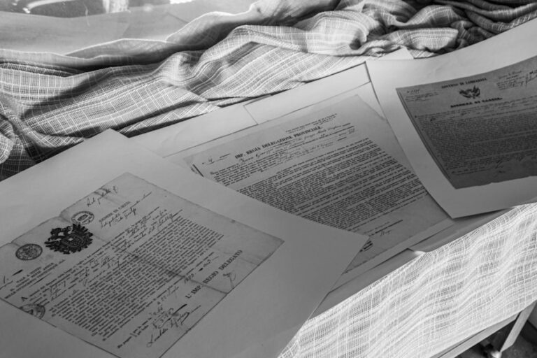 Peace of Mind for Business Owners: How American National Insurance Company’s Commercial Insurance Can Help