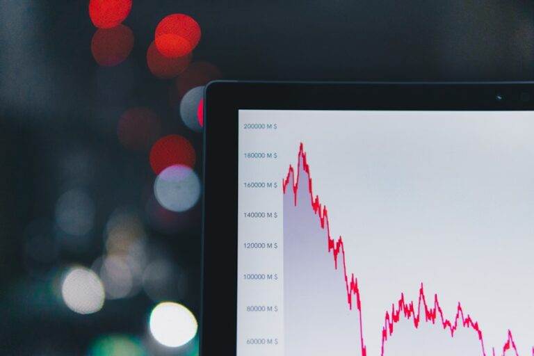 Unlocking the Potential: Why AIG Could Be a Smart Investment in 2026