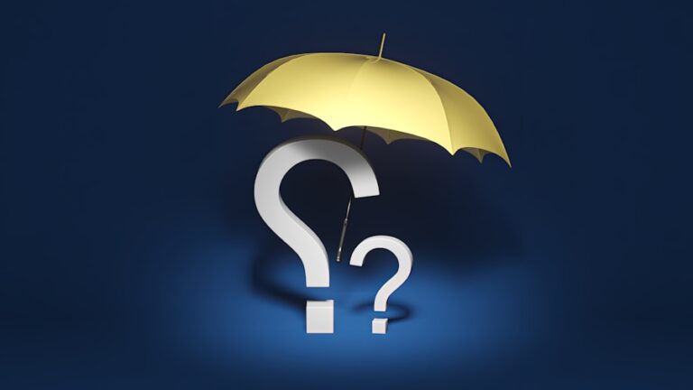 A Closer Look at AIG and Other Global Insurers: How Do They Measure Up in the Insurance World?