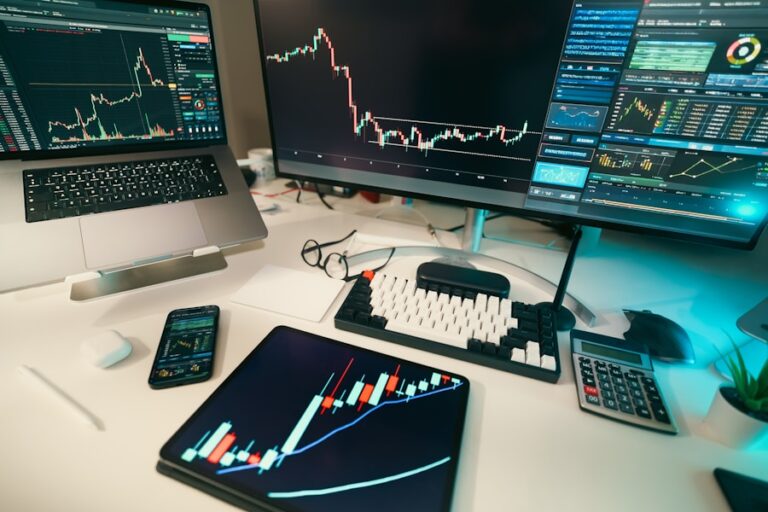 Navigating the Road Ahead: Exploring AIG’s Promising Future Growth Opportunities