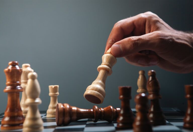 Unveiling the Best and Worst of Ameritas Life Insurance Company: A Detailed Review