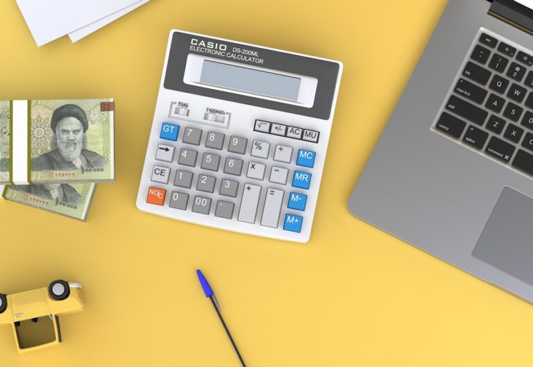 Ameritas Life Insurance: A Comprehensive Guide to Retirement Planning