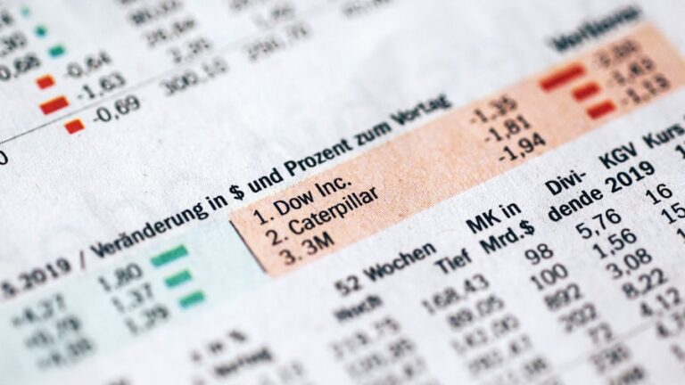 The Inside Scoop on Ameritas Life Insurance Company: A Closer Look at Their Industry Ratings