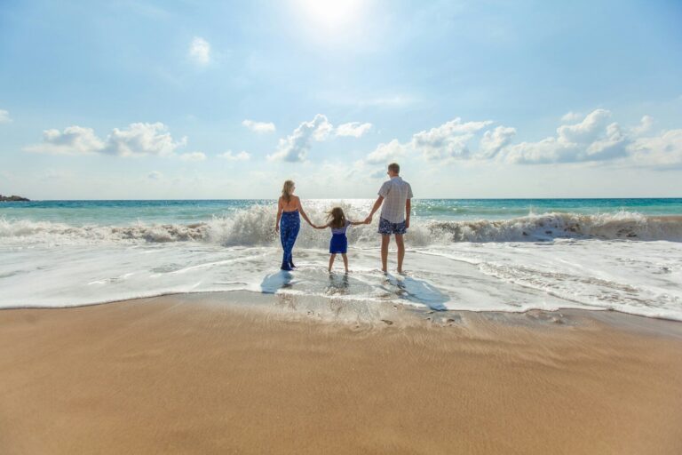 Claiming Your Benefits: A Simple Step-by-Step Guide to American Income Life Insurance Claims